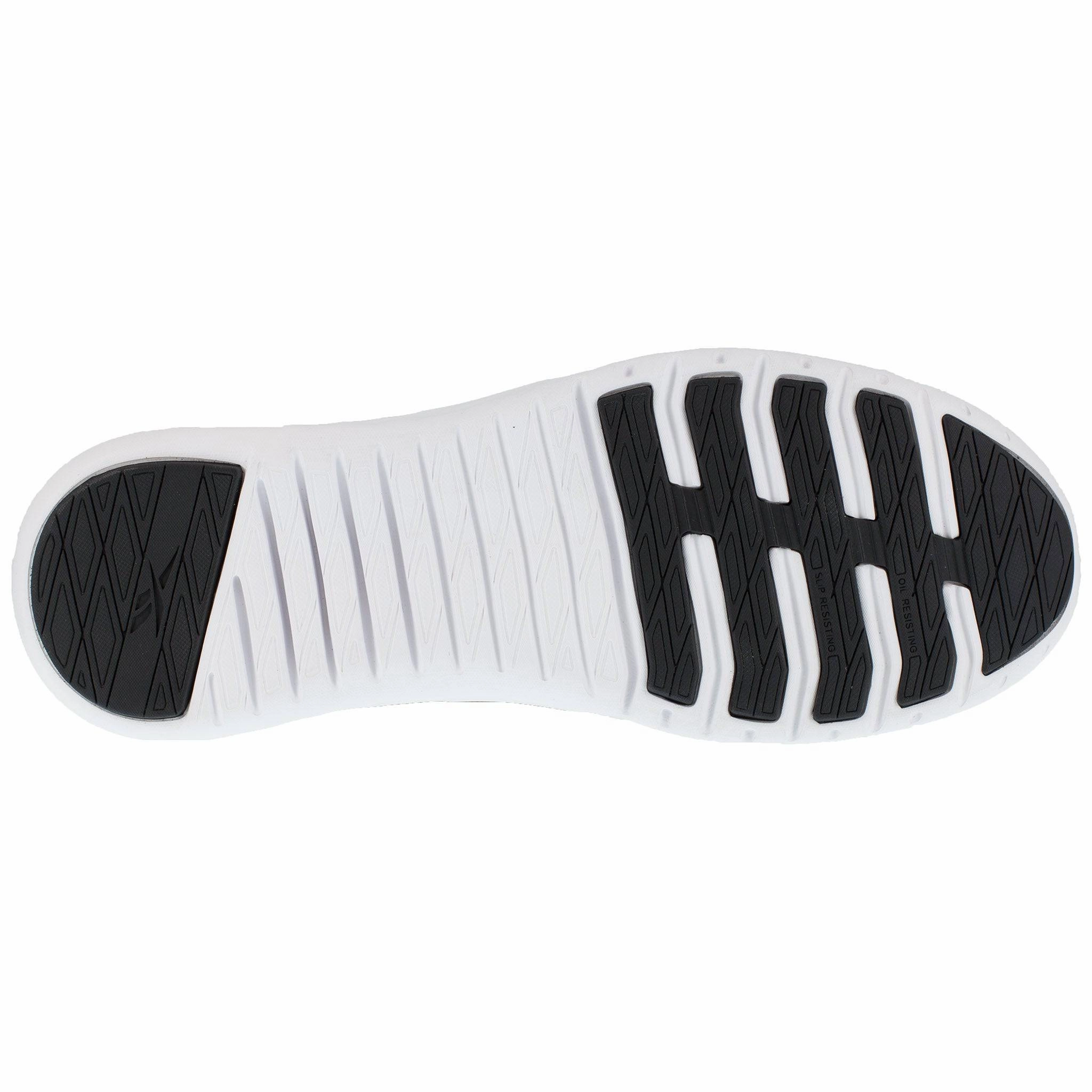 Reebok Men's Sublite Legend Work Athletic Oxford - RB4023