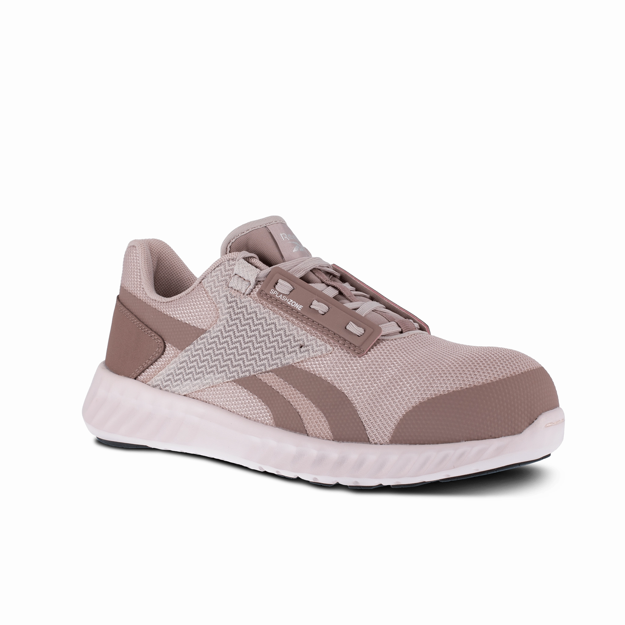 Reebok Women's Sublite Legend Work Athletic Oxford - RB212