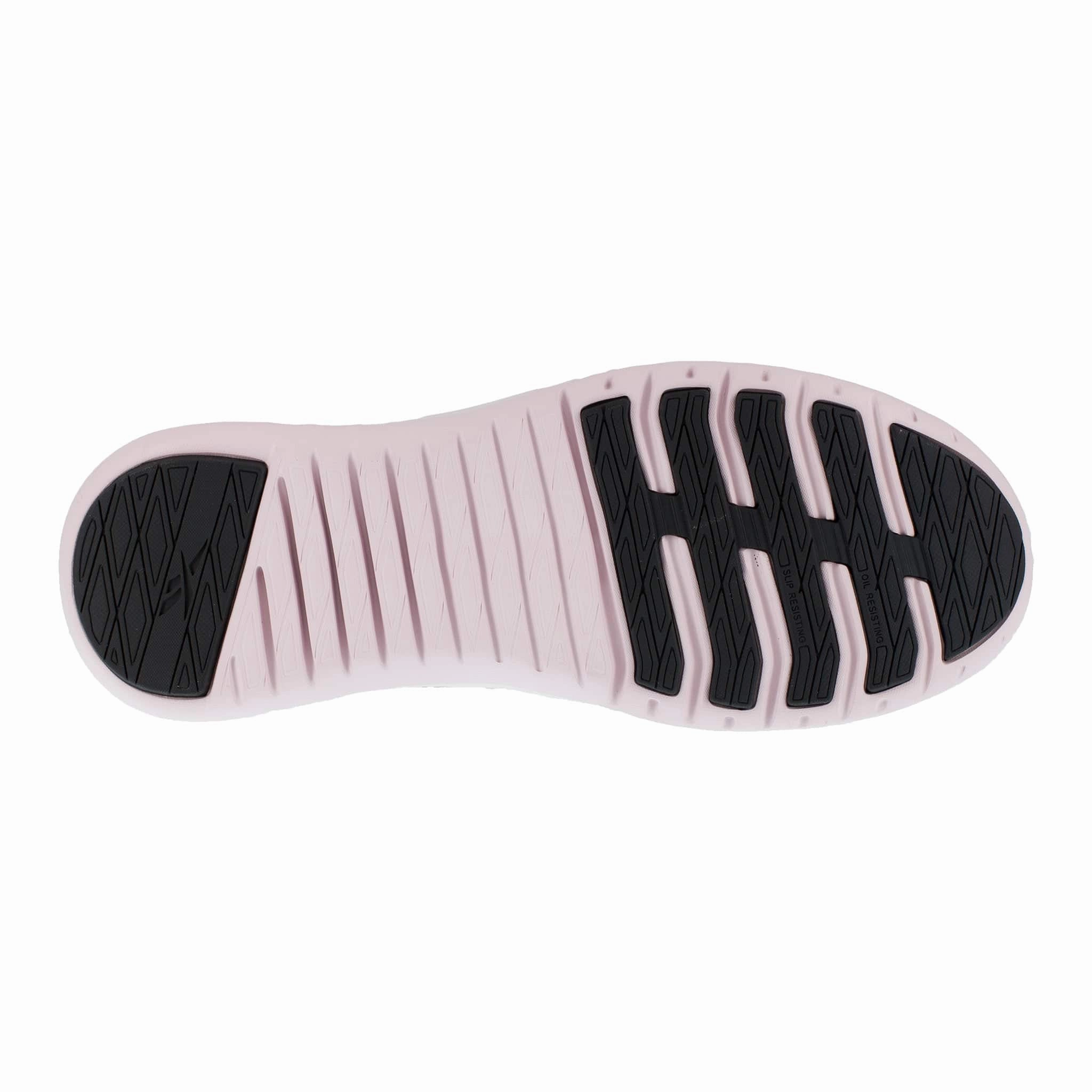 Reebok Women's Sublite Legend Work Athletic Oxford - RB212