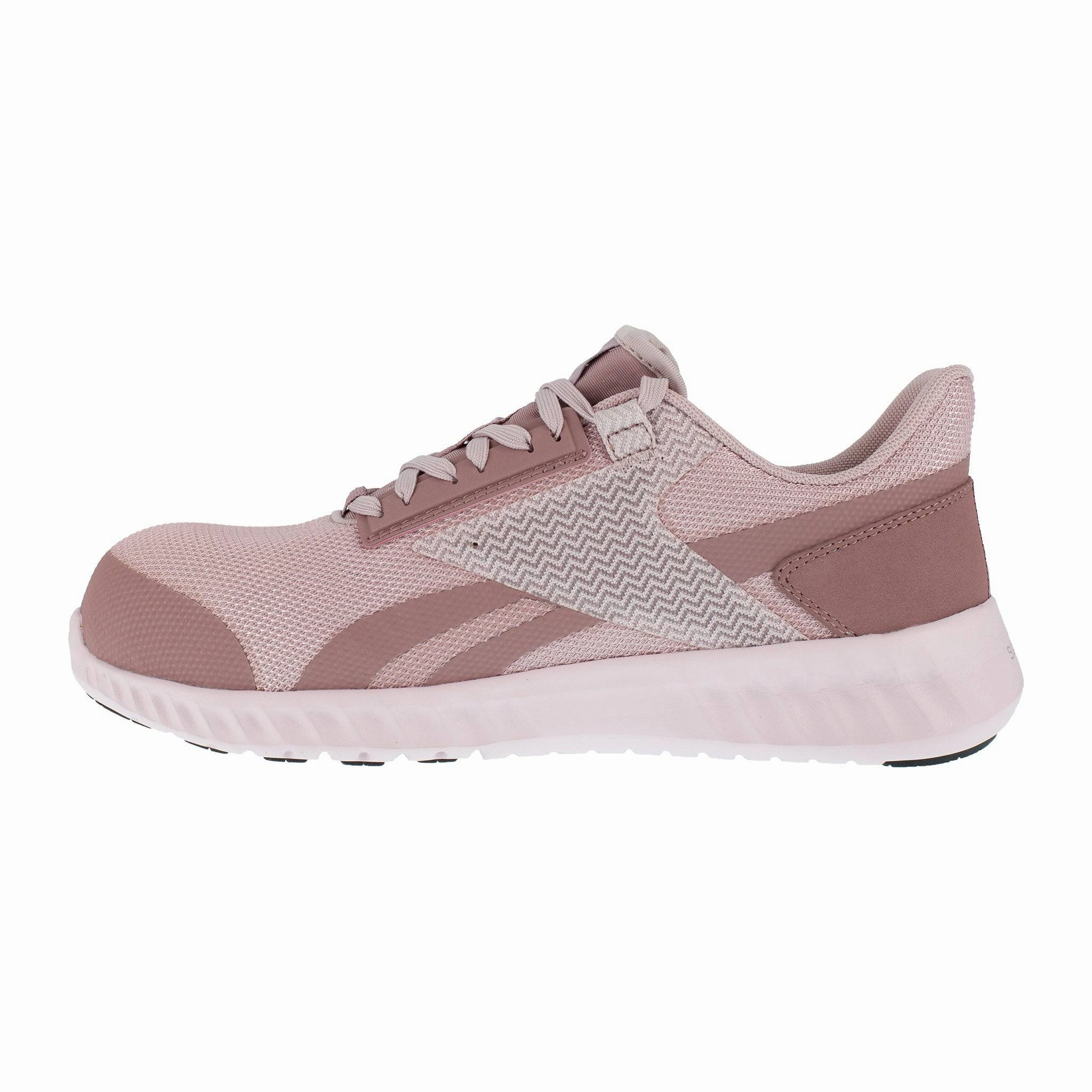 Reebok Women's Sublite Legend Work Athletic Oxford - RB212