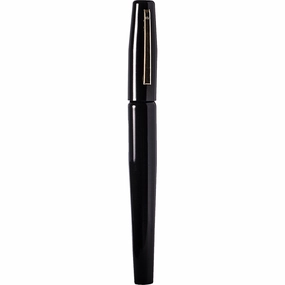S&W Pepper Spray Pen