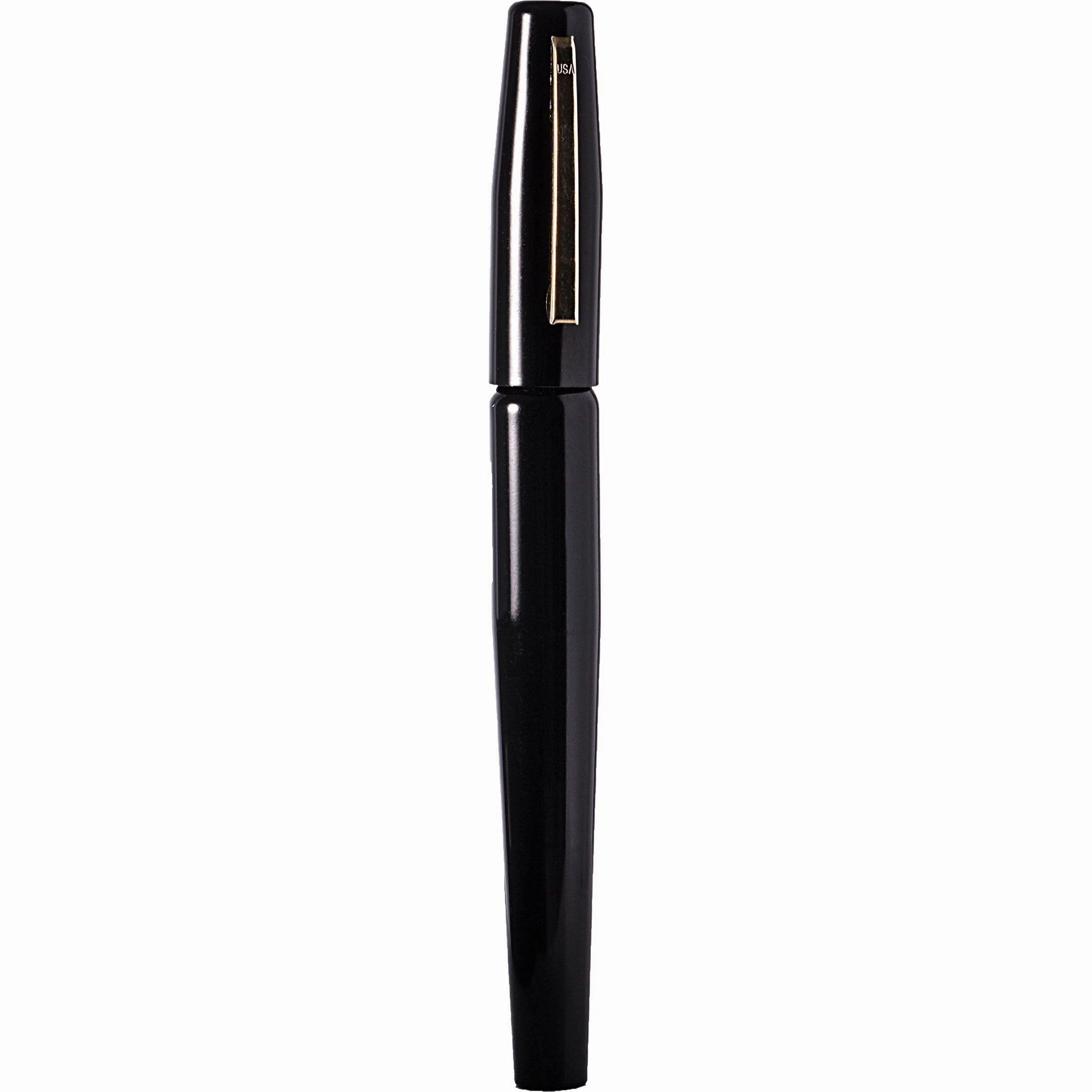 S&W Pepper Spray Pen