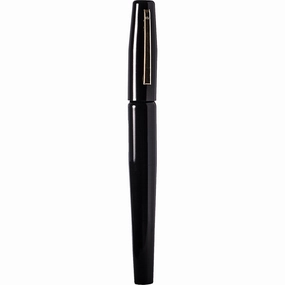 S&W Pepper Spray Pen