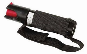 Sabre Red Jogger Unit Us .75oz