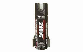 Sabre Spray Home Unit 2.5oz