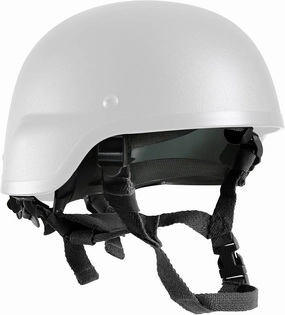 Sec Pro USA PASGT Helmet Chin Strap Replacement