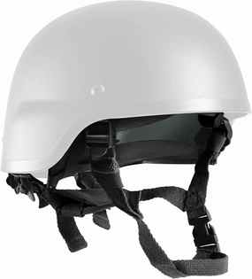 Sec Pro USA PASGT Helmet Chin Strap Replacement
