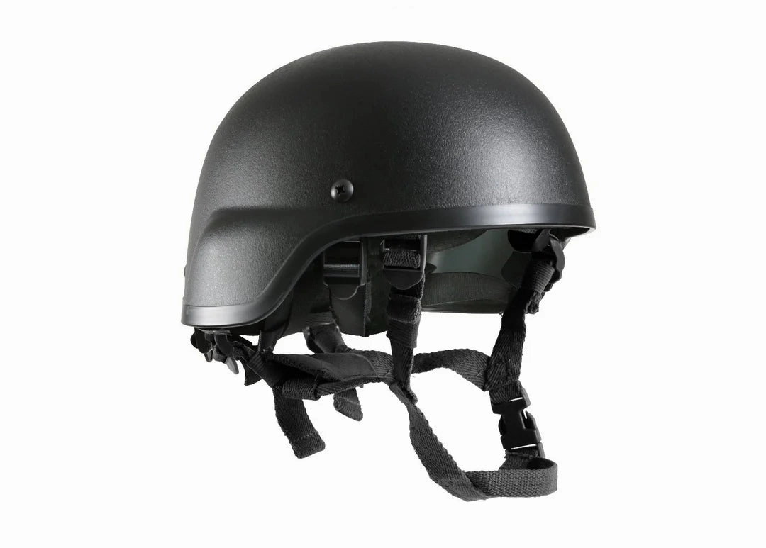Sec Pro USA PASGT Helmet Chin Strap Replacement