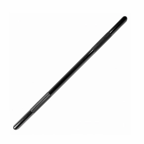 SecPro 36 Polycarbonate Riot Baton