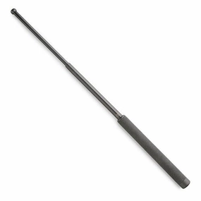 SecPro Collapsible Baton