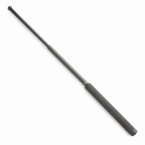 SecPro Collapsible Baton