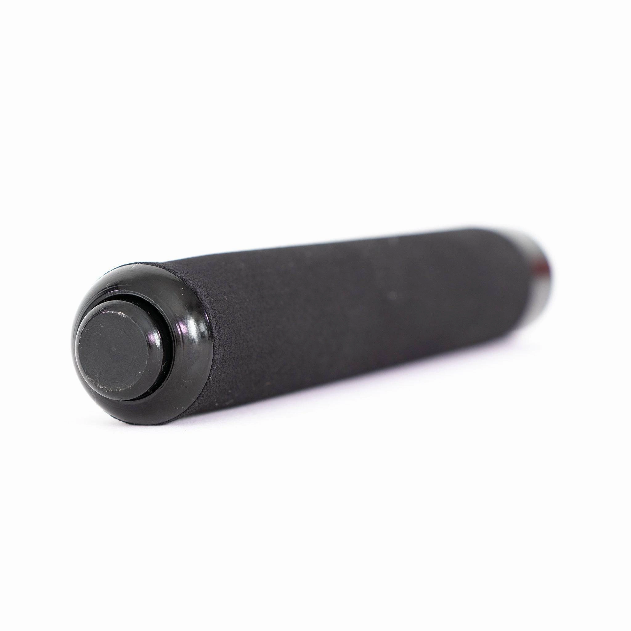 SecPro Expandable Baton - 16 - 00122 - 16