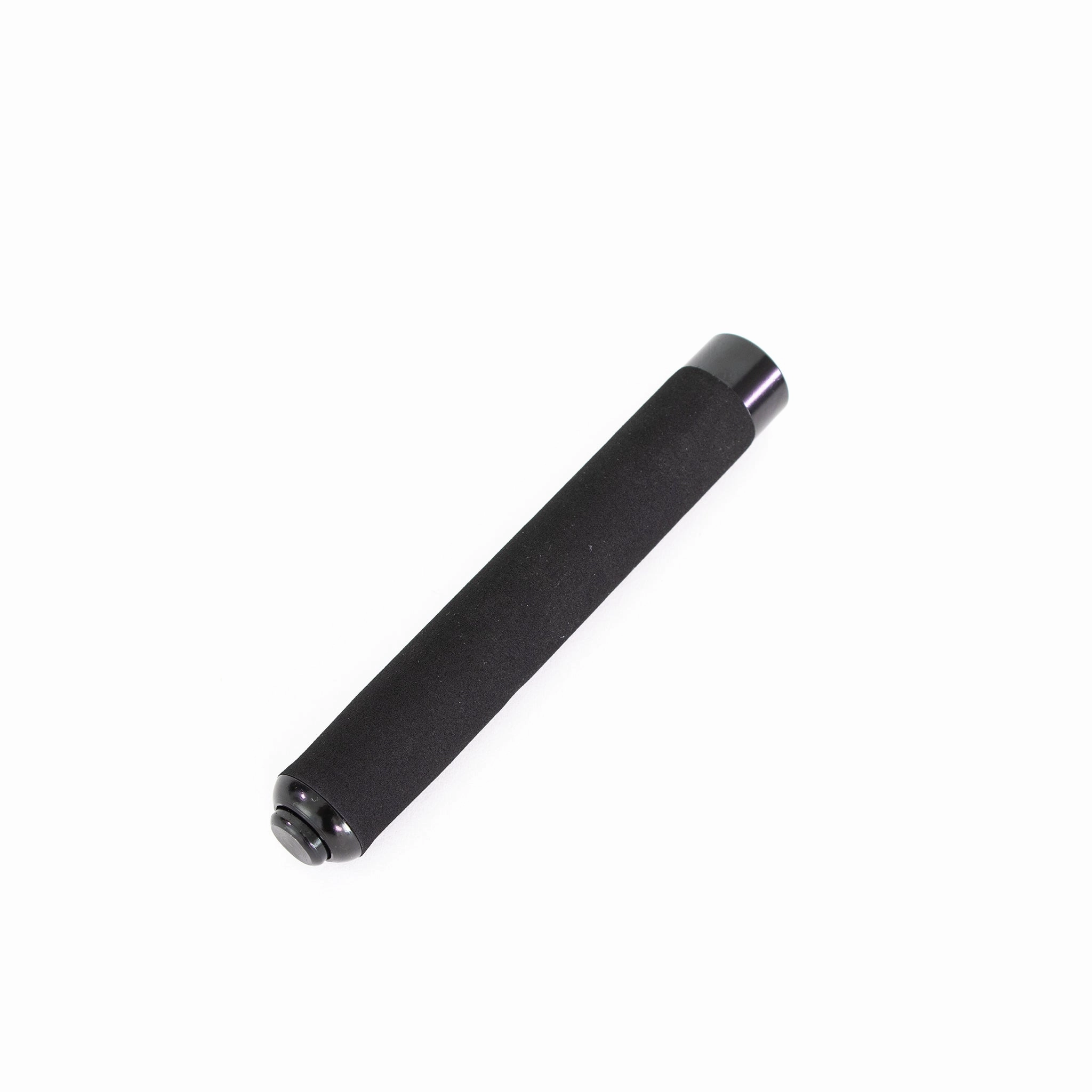SecPro Expandable Baton - 16 - 00122 - 16