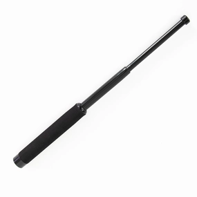 SecPro Expandable Baton - 16 - 00122 - 16