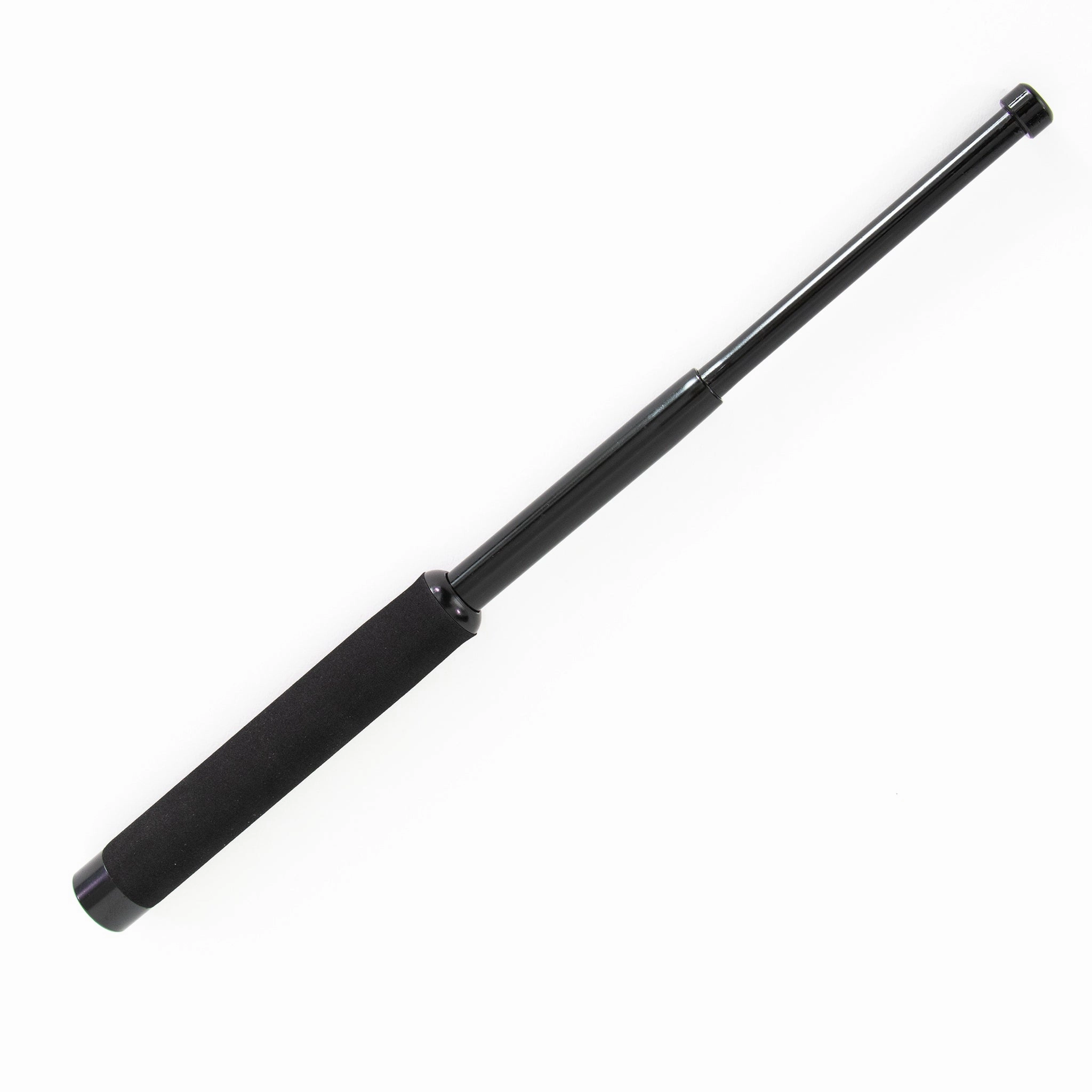 SecPro Expandable Baton - 16 - 00122 - 16