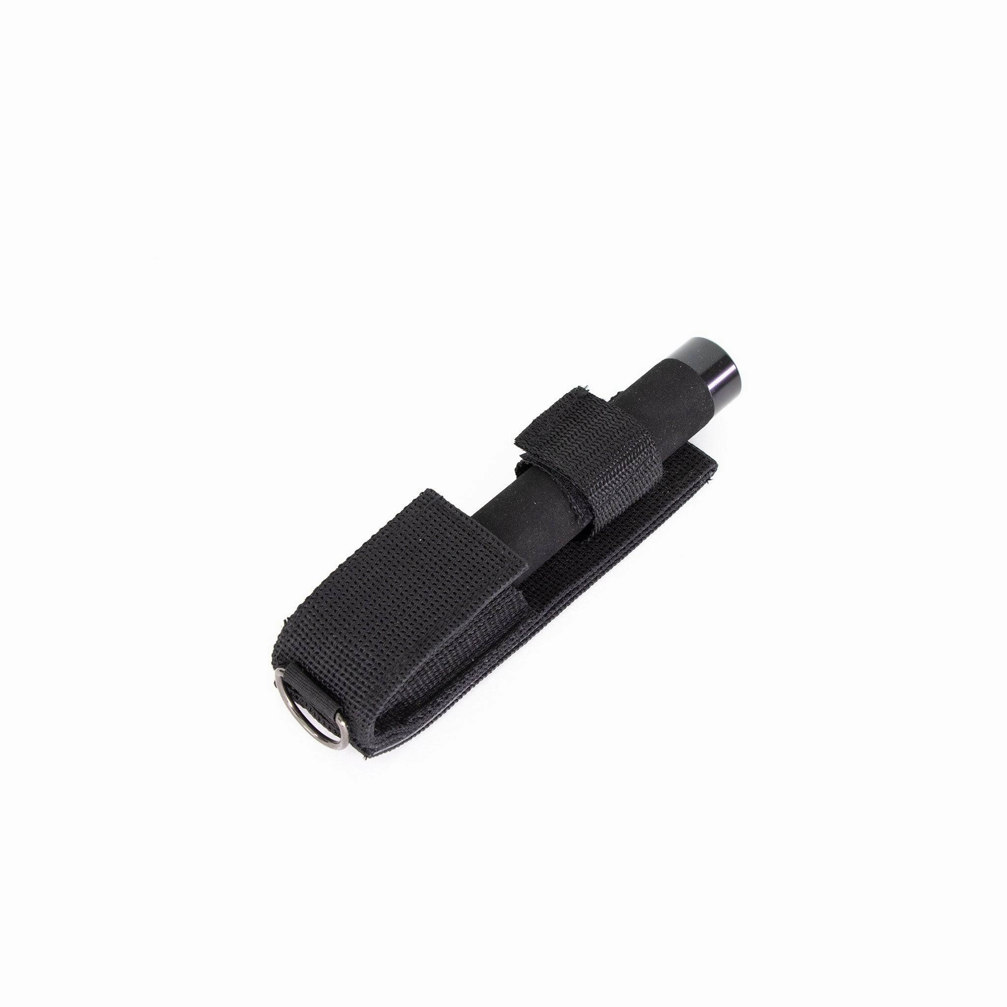 SecPro Expandable Baton - 16 - 00122 - 16