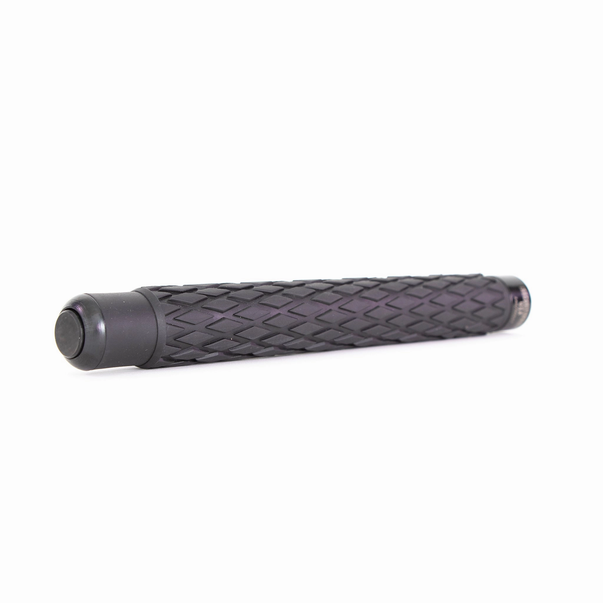 SecPro Expandable Baton - 26H - 0002277 - 26