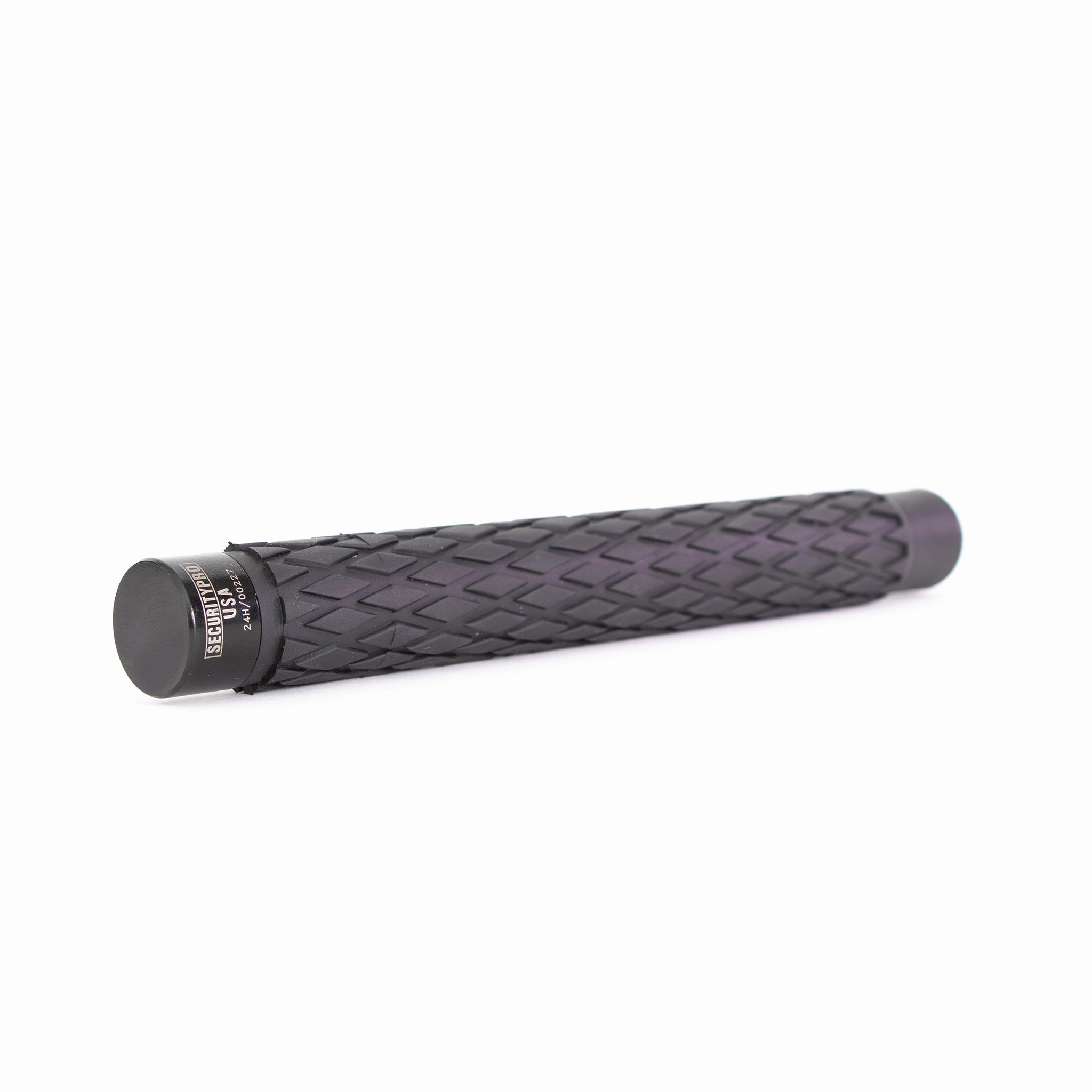 SecPro Expandable Baton - 26H - 0002277 - 26