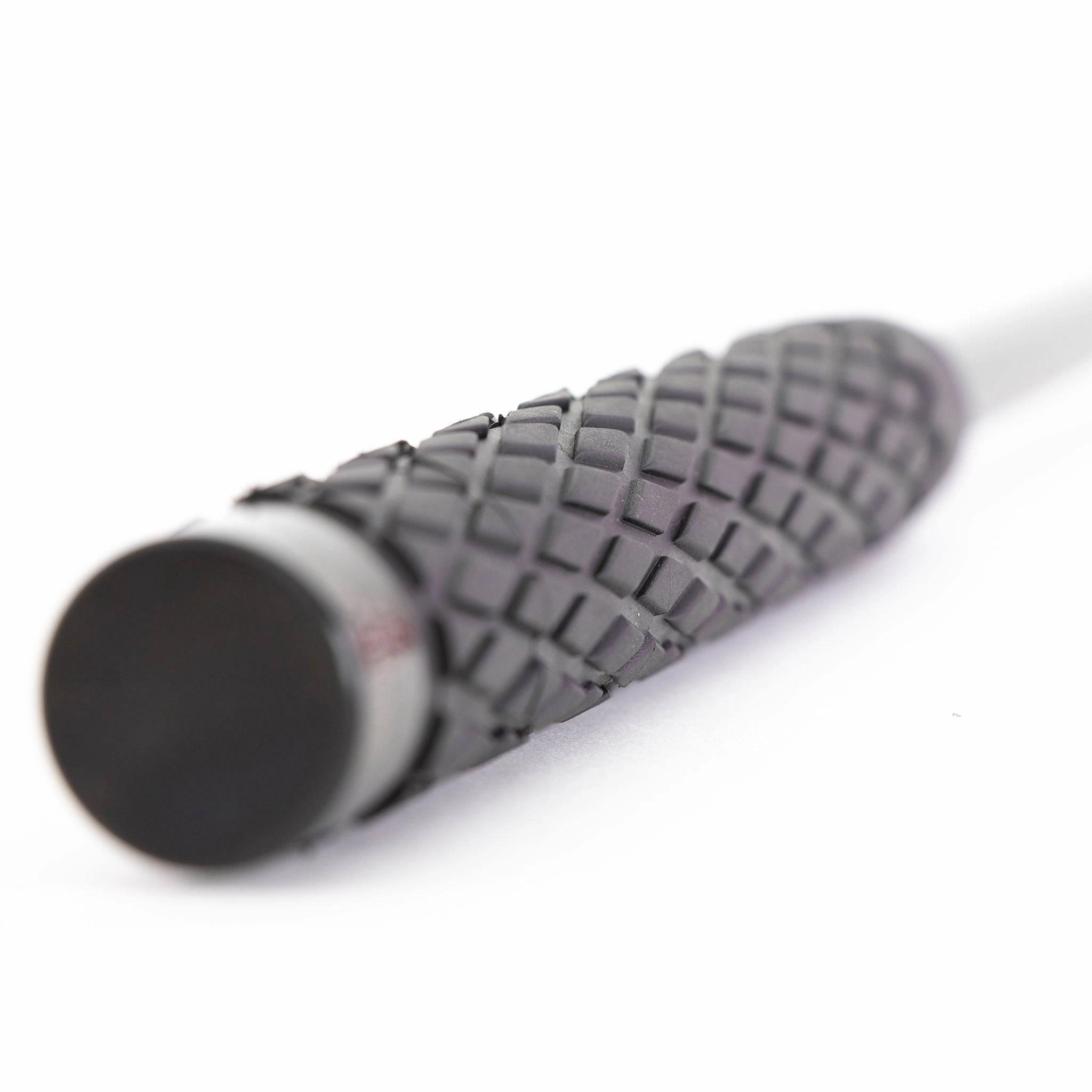 SecPro Expandable Baton - 26H - 0002277 - 26