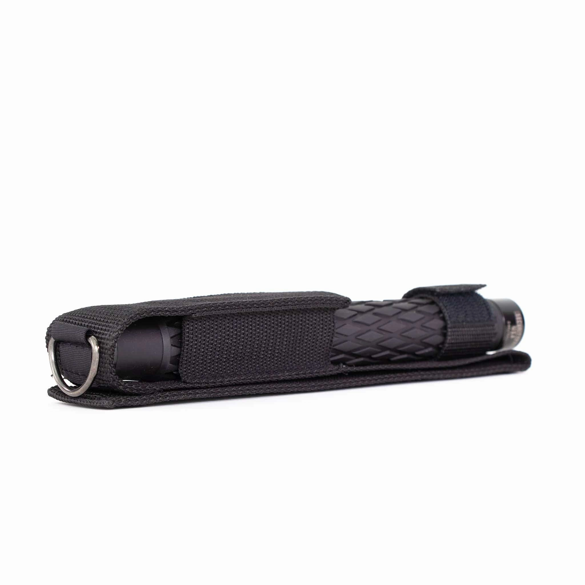 SecPro Expandable Baton - 26H - 0002277 - 26