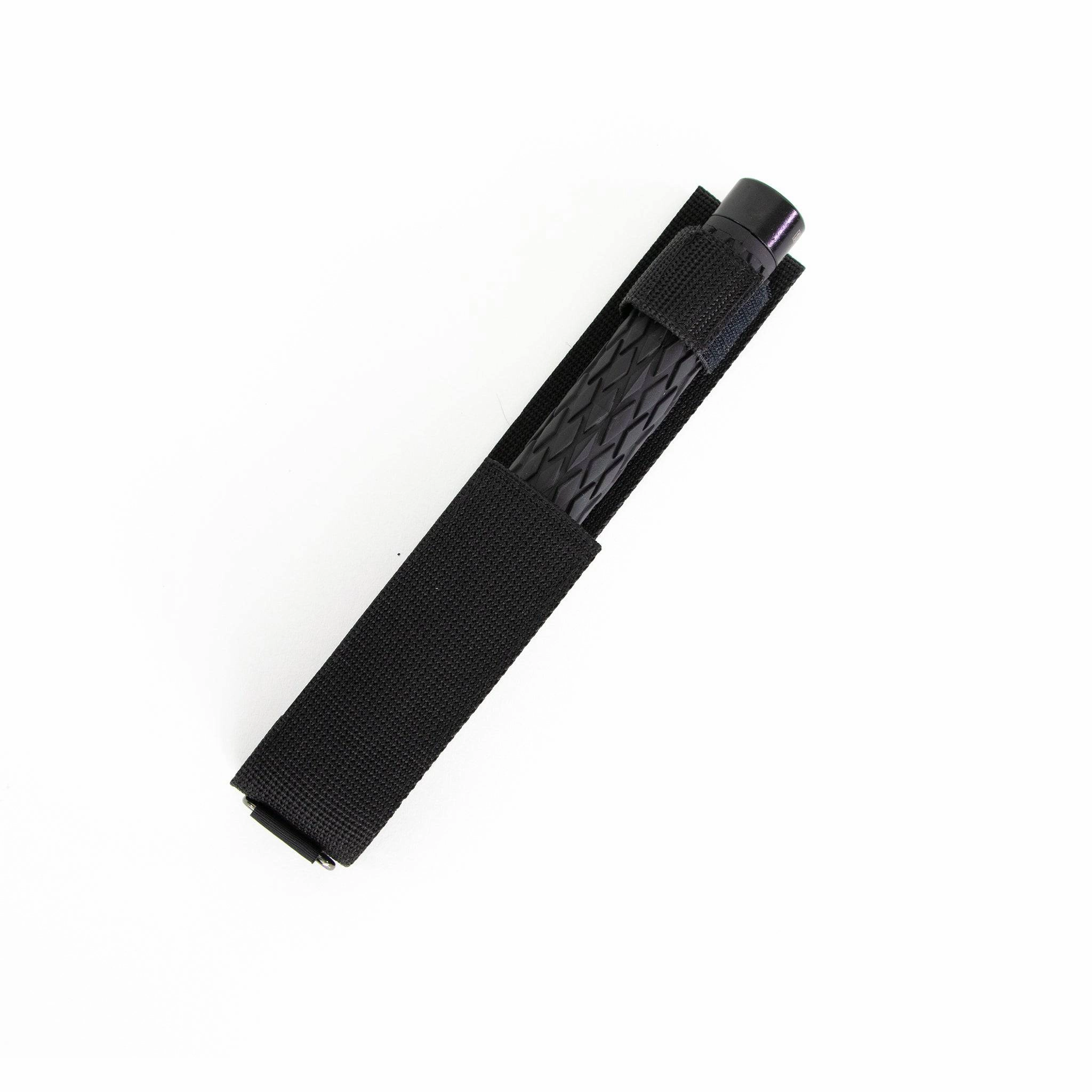 SecPro Expandable Baton - 26H - 0002277 - 26
