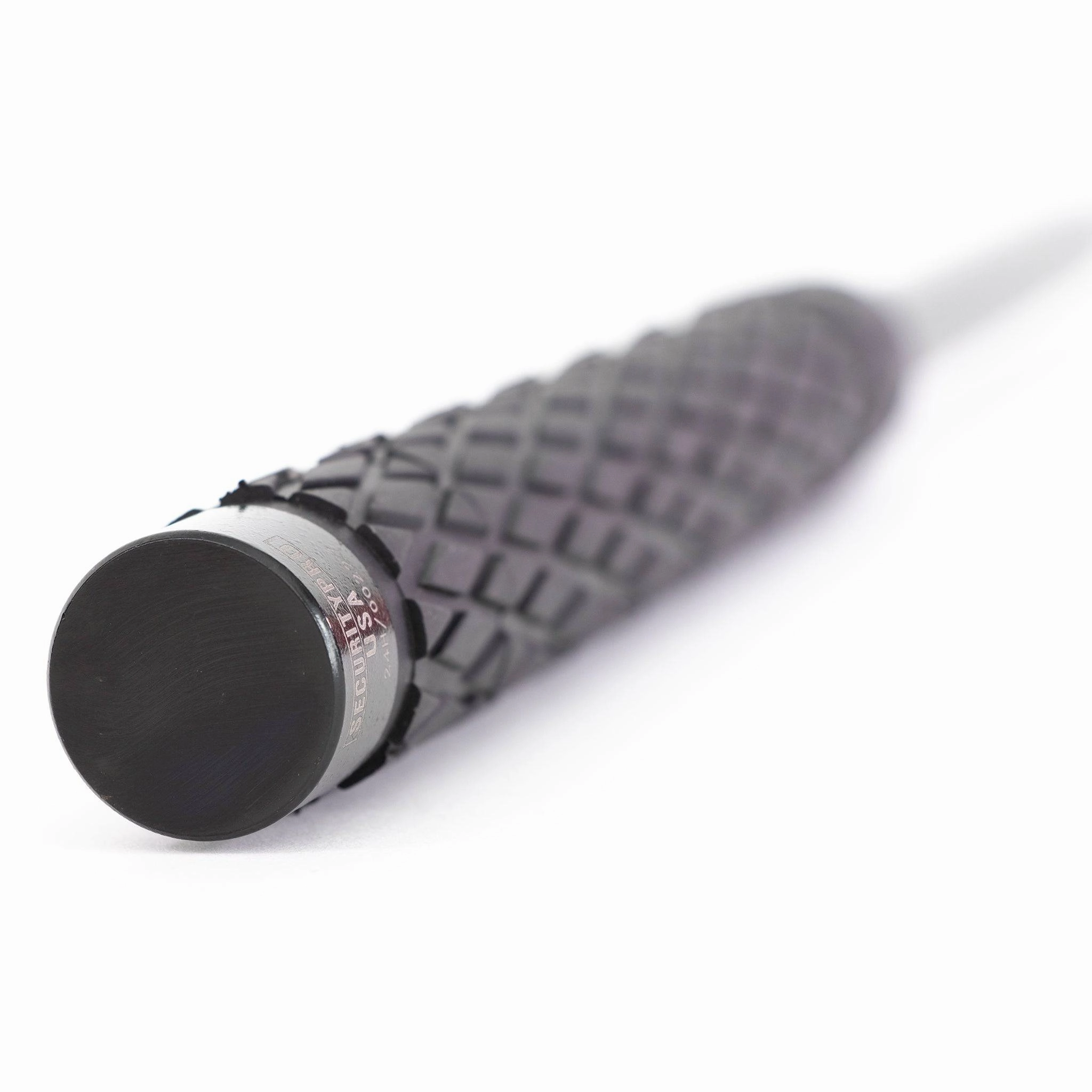 SecPro Expandable Baton - 26H - 0002277 - 26
