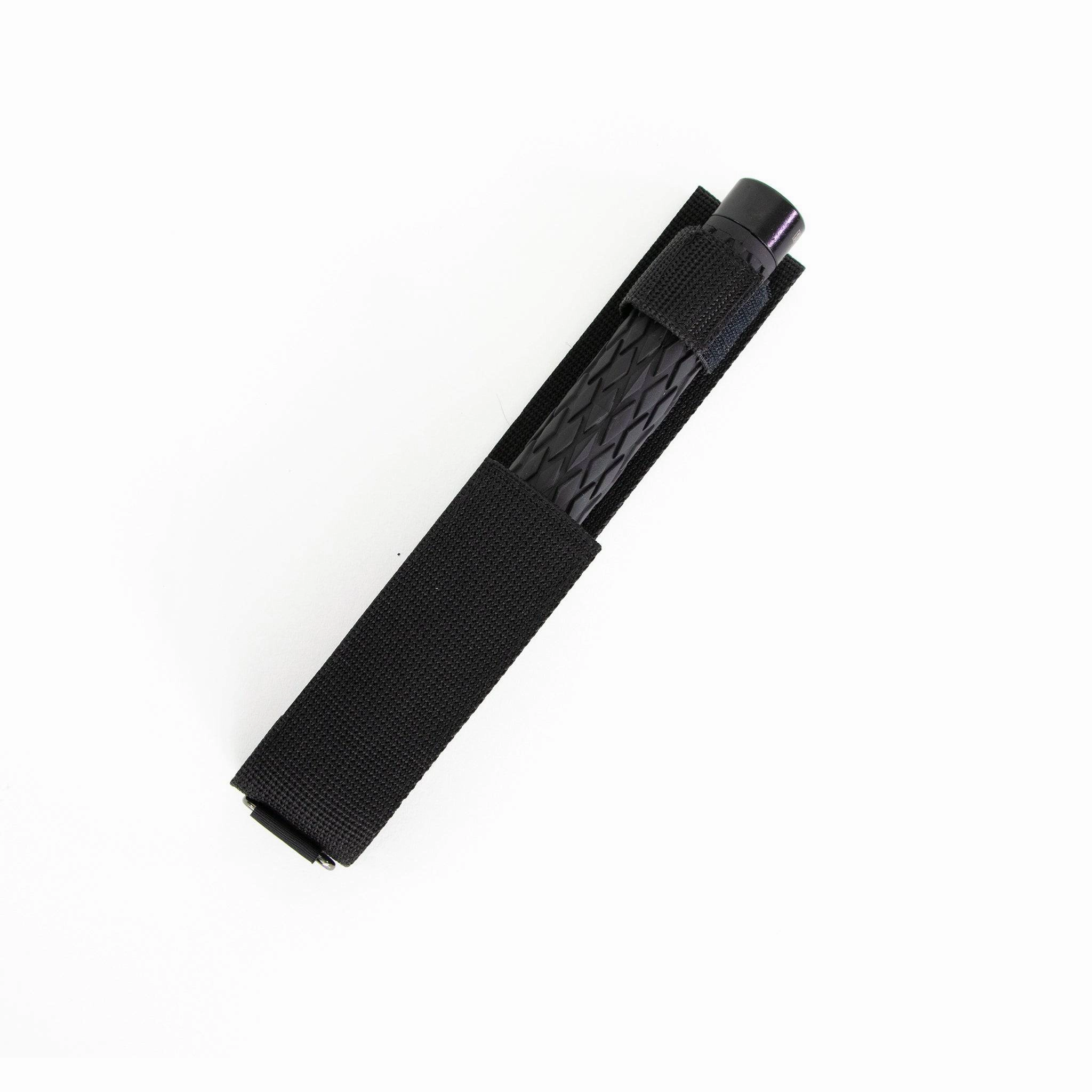 SecPro Expandable Baton - 26H - 0002277 - 26