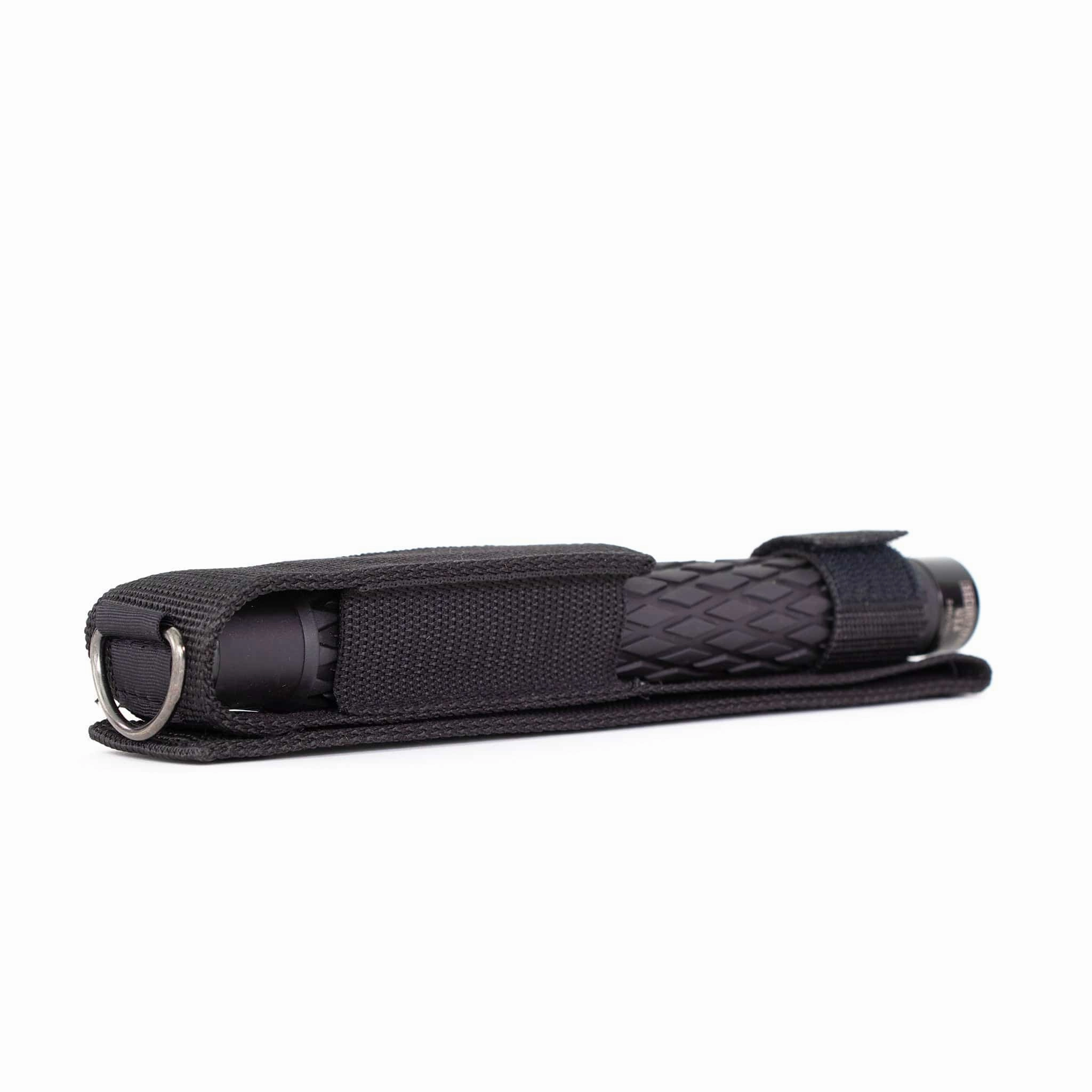 SecPro Expandable Baton - 26H - 0002277 - 26