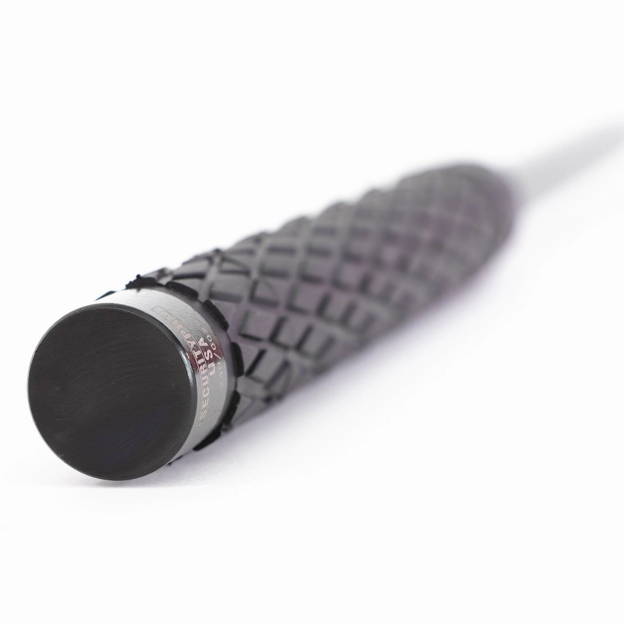 SecPro Expandable Baton - 26H - 0002277 - 26