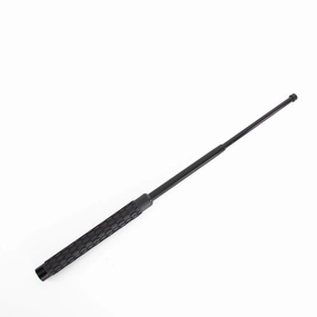 SecPro Expandable Baton - 26H - 0002277 - 26