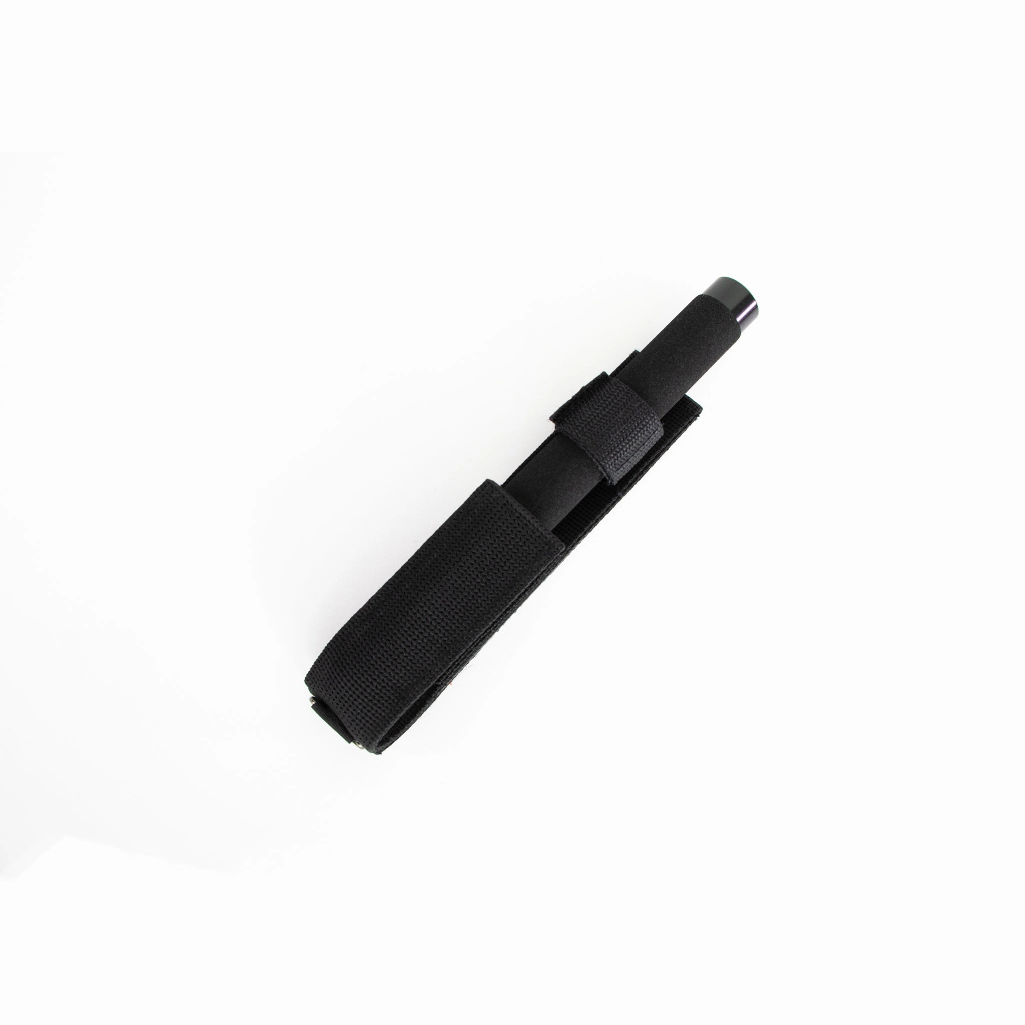 SecPro Expandable Baton - 26H - 00143 - 26