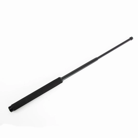 SecPro Expandable Baton - 26H - 00143 - 26