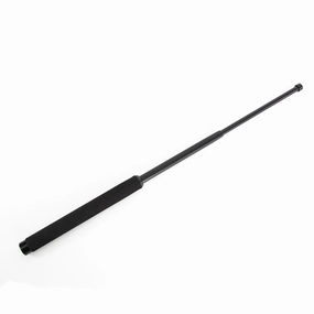 SecPro Expandable Baton - 26H - 00143 - 26