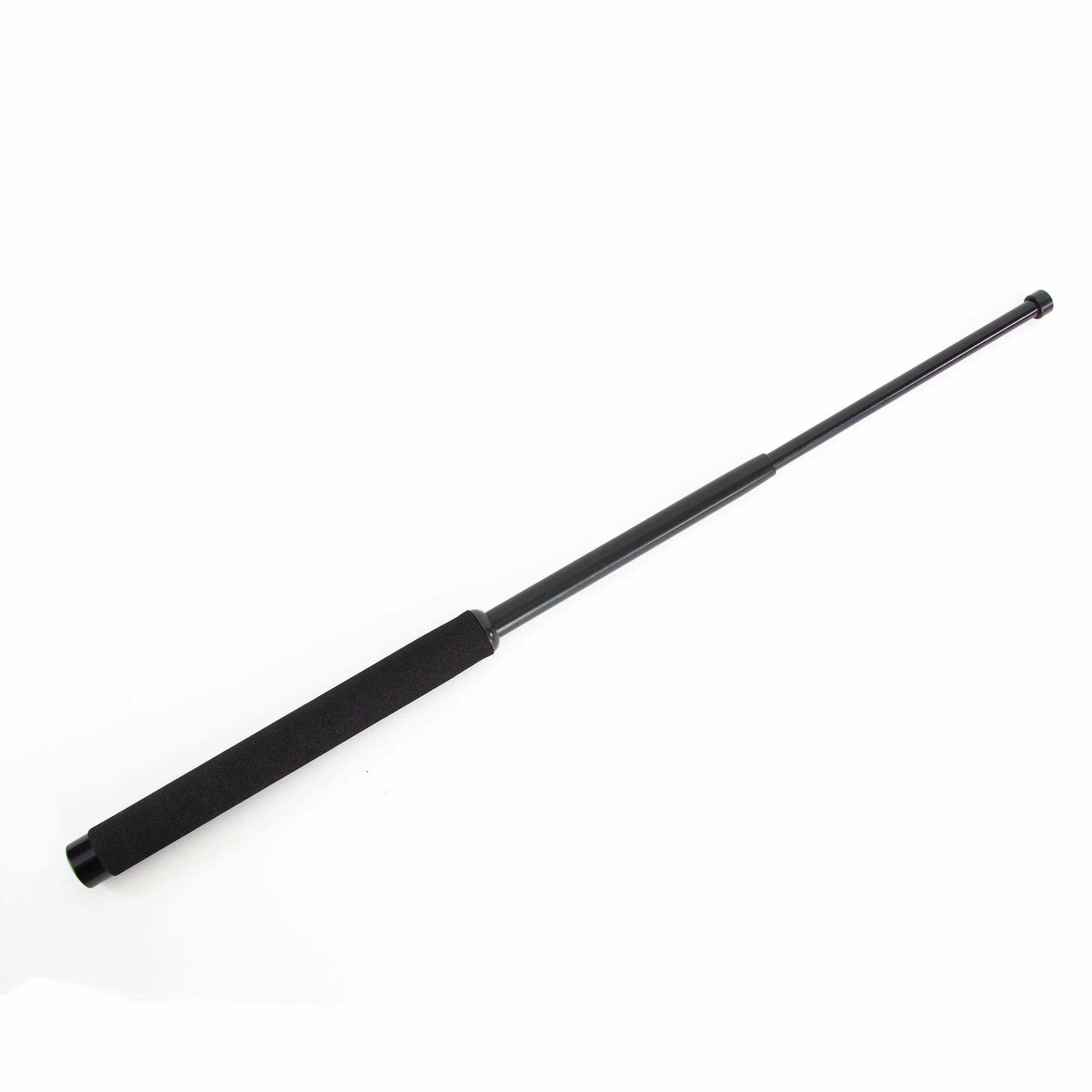 SecPro Expandable Baton - 26H - 00143 - 26