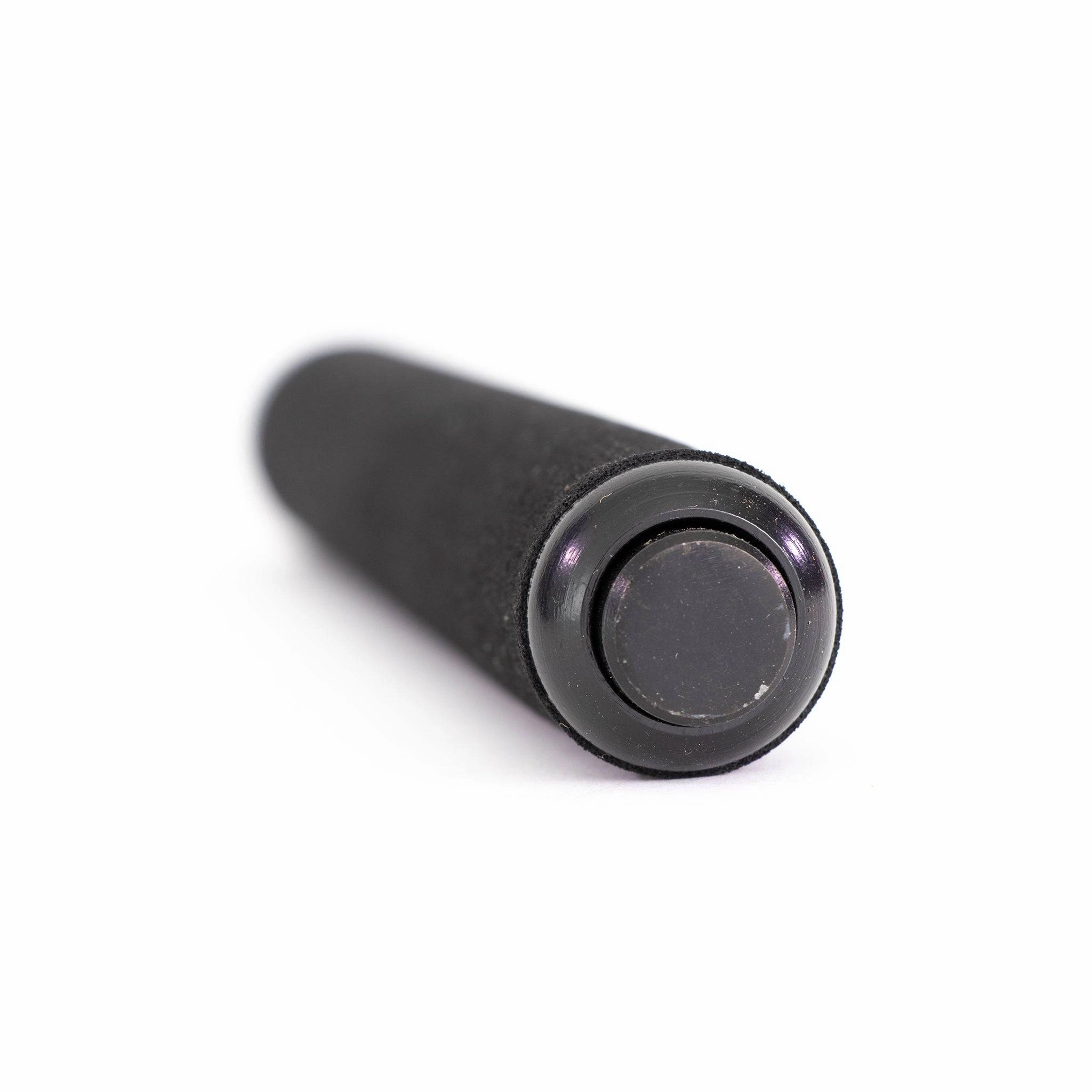 SecPro Expandable Baton - 26H - 00143 - 26