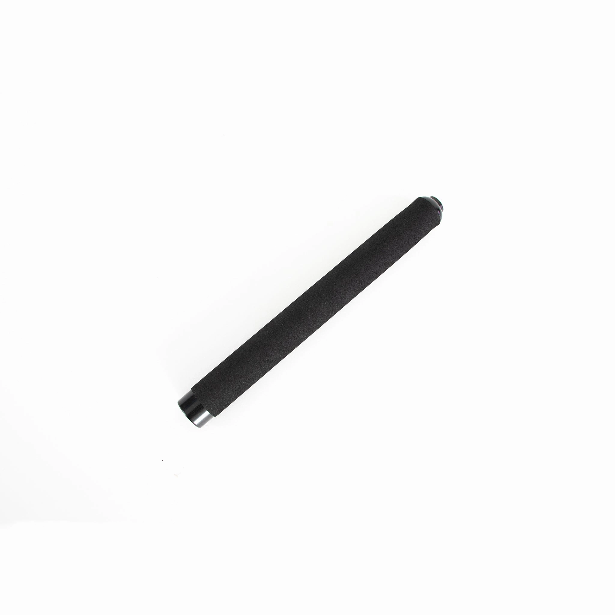 SecPro Expandable Baton - 26H - 00143 - 26