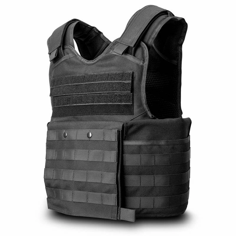 SecPro Gladiator Special Body Armor Bundle
