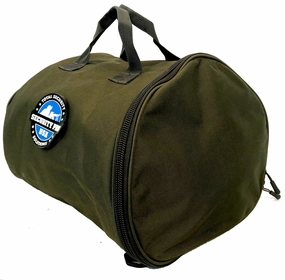 Secpro Helmet Bag (OG Green) Sales