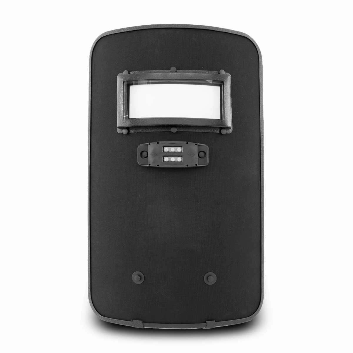 SecPro Peacekeeper Tactical Ballistic Shield