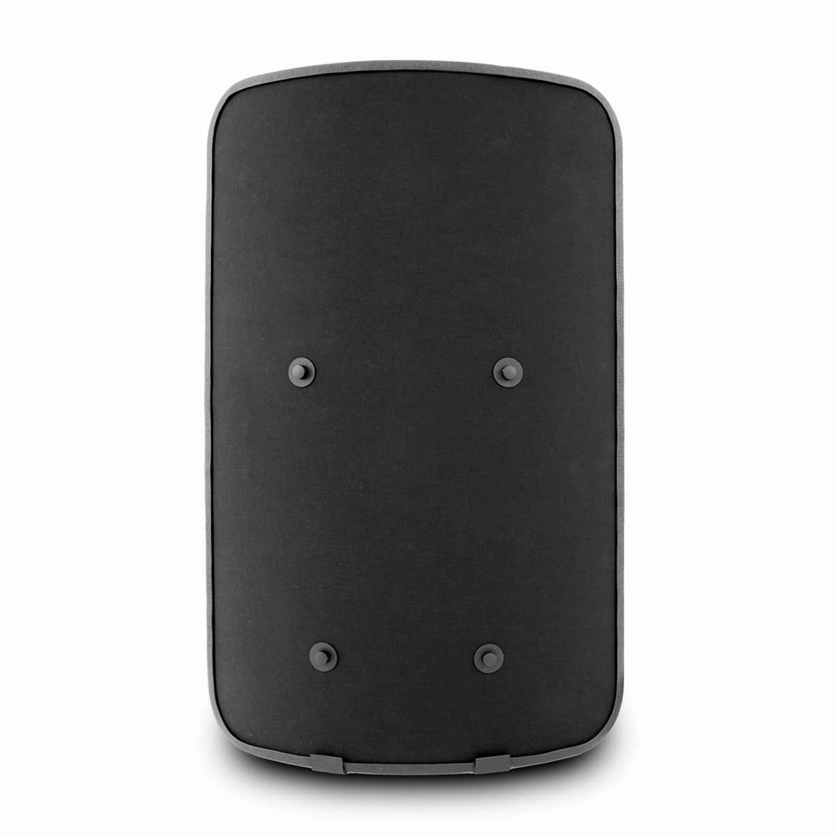 SecPro Peacekeeper Tactical Ballistic Shield