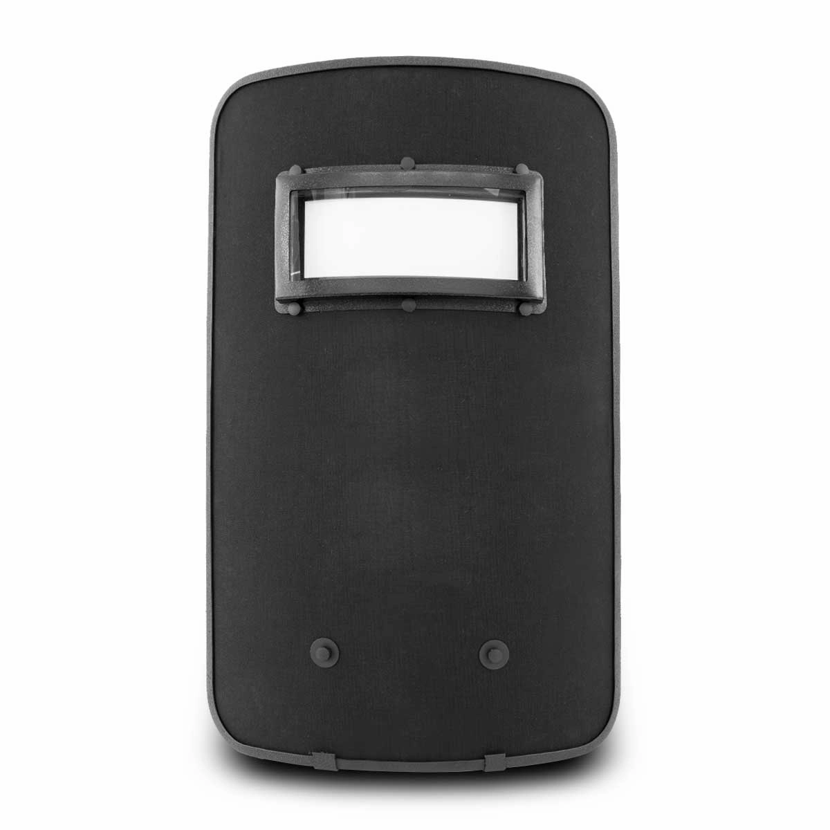 SecPro Peacekeeper Tactical Ballistic Shield