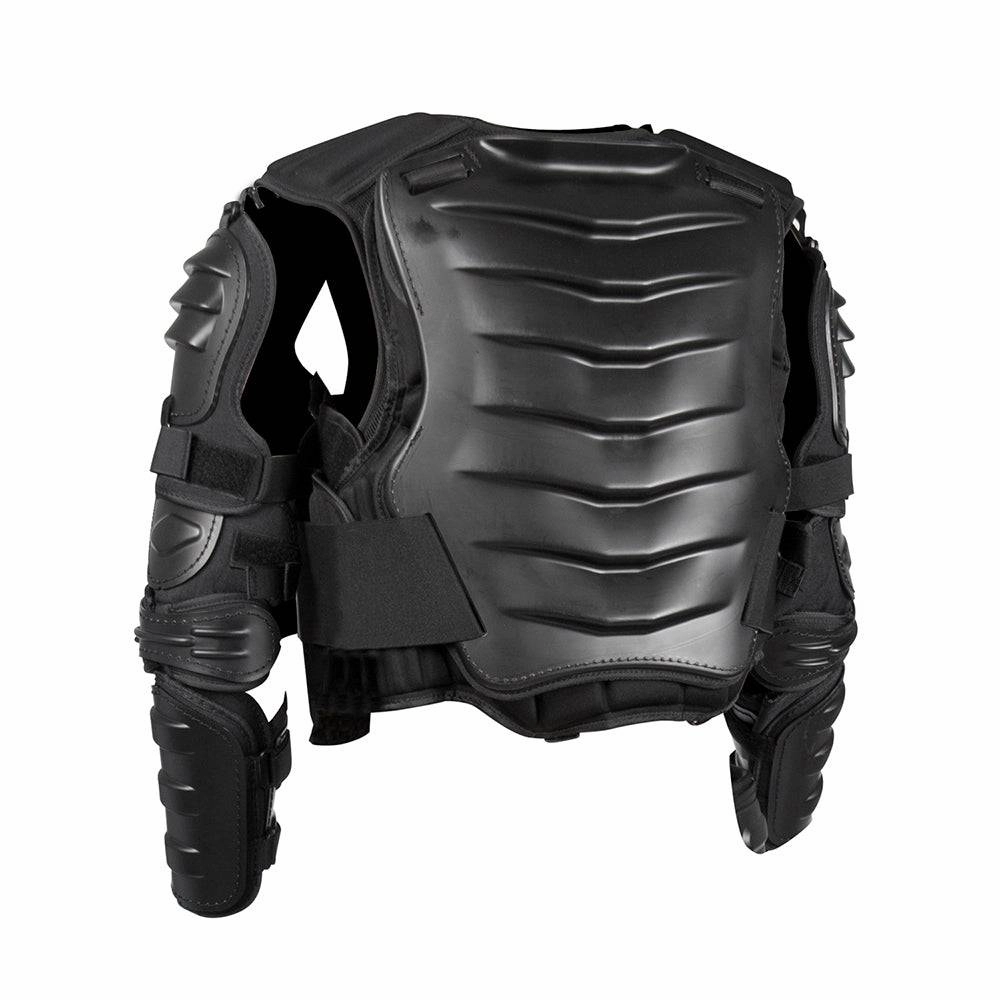 SecPro RCS2 Riot Control Suit