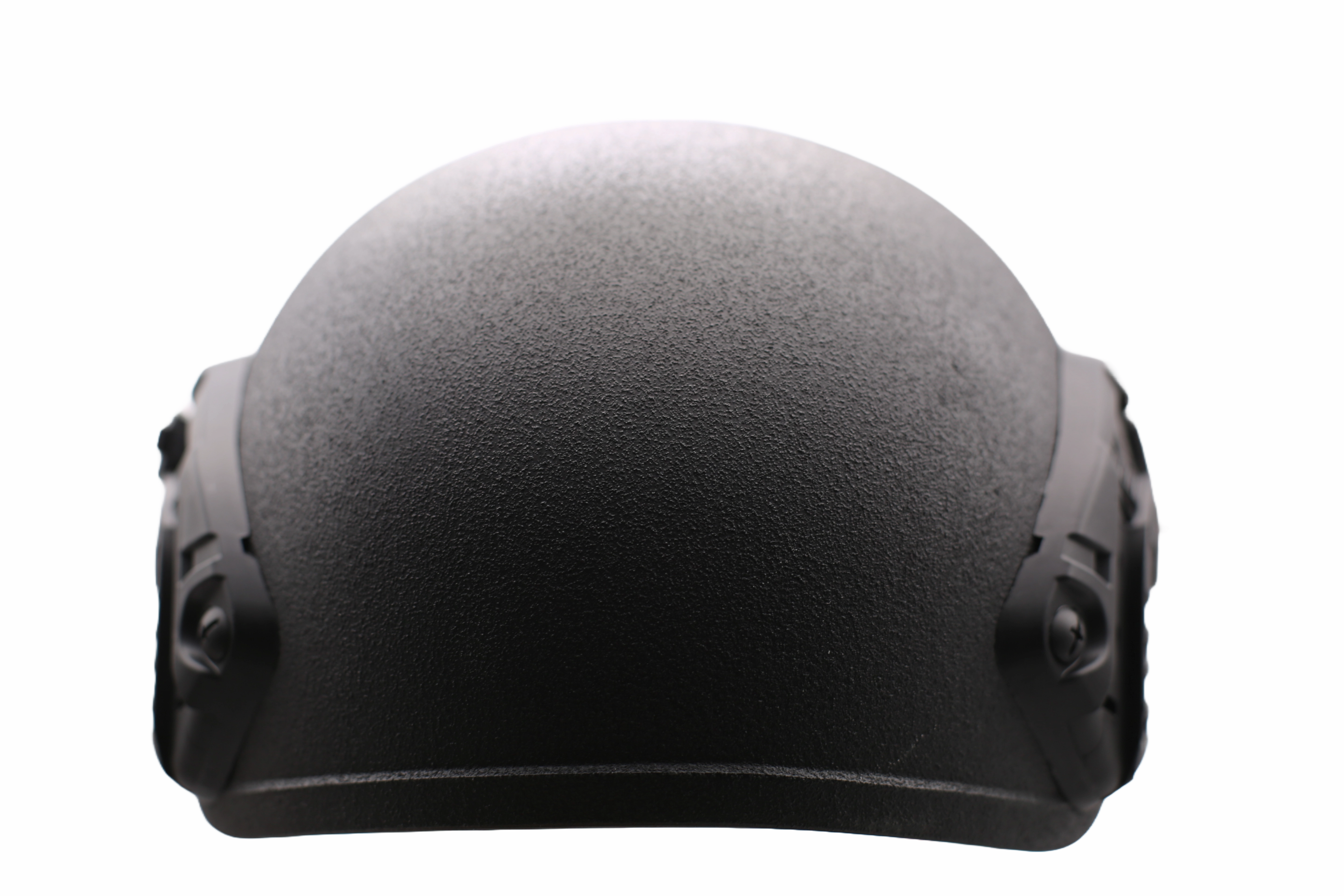 SecPro Special Ops Ballistic Helmet Level IIIA