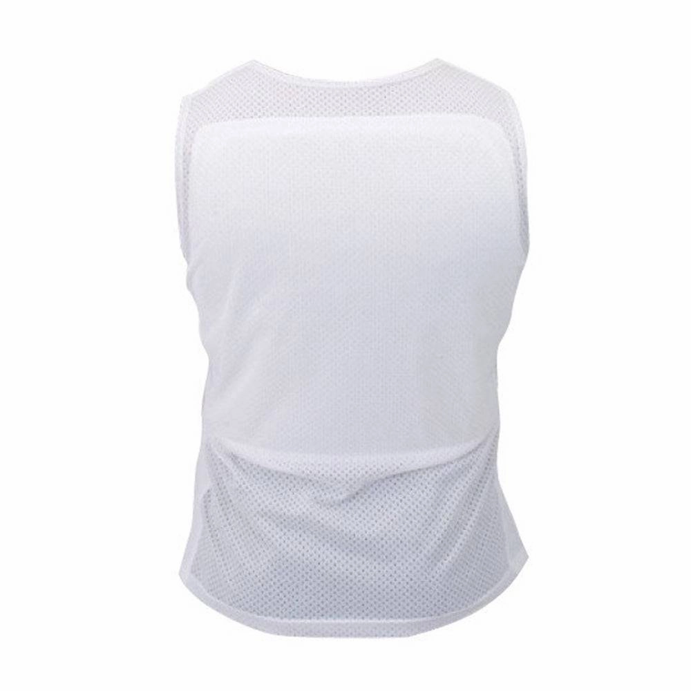 SecPro T-Armor Concealable Vest