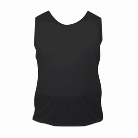 SecPro T-Armor Concealable Vest