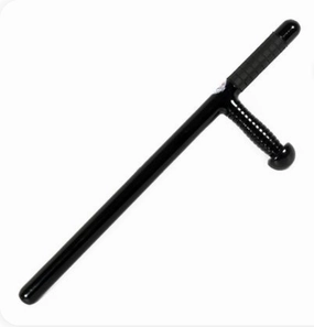Security Pro USA  24 Military Tonfa Baton