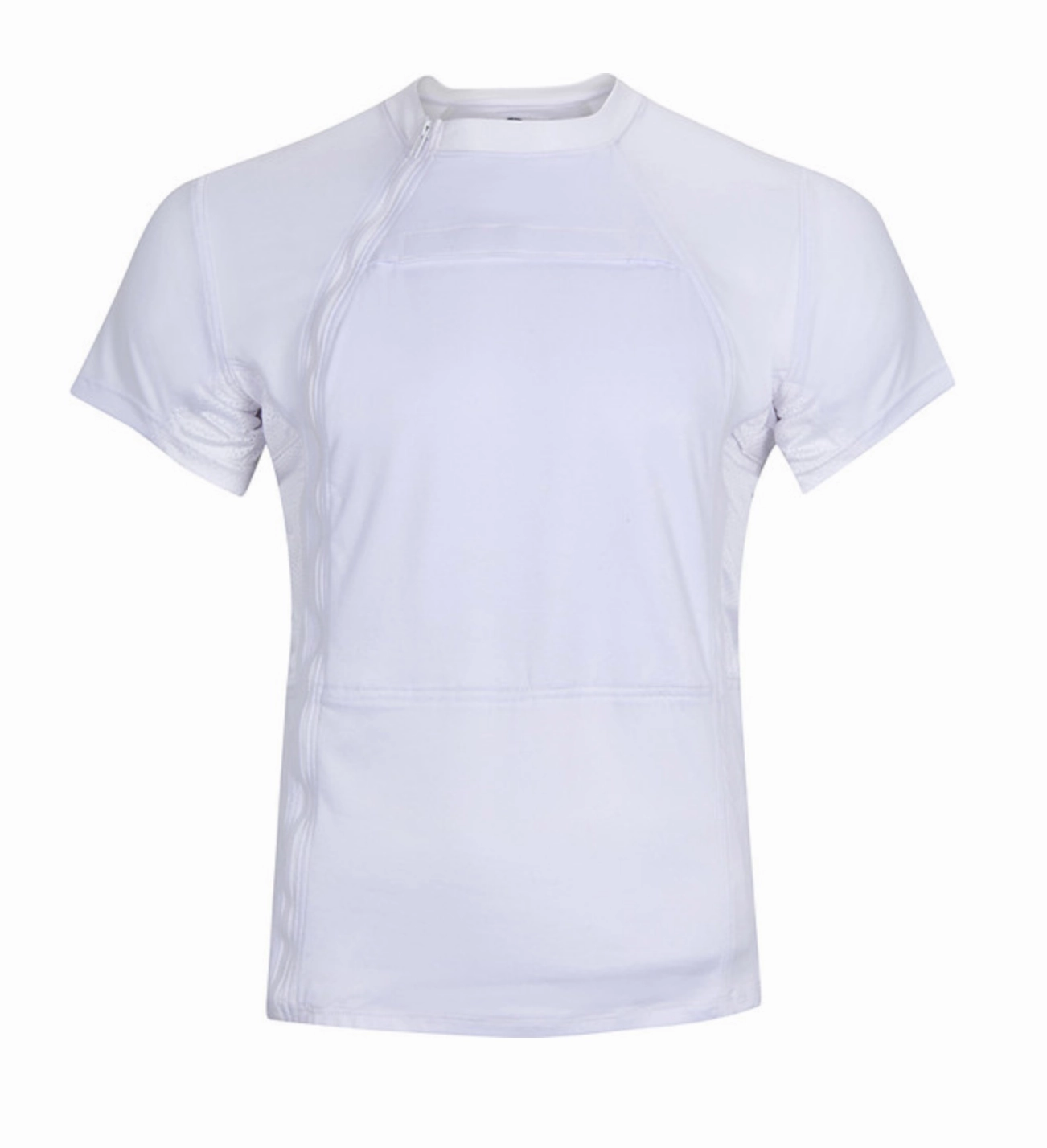 Security Pro USA Shadow Armor Shirt 2.0 by SECPRO
