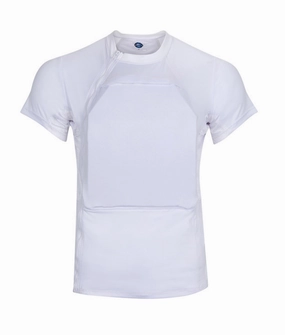 Security Pro USA Shadow Armor Shirt 2.0 by SECPRO