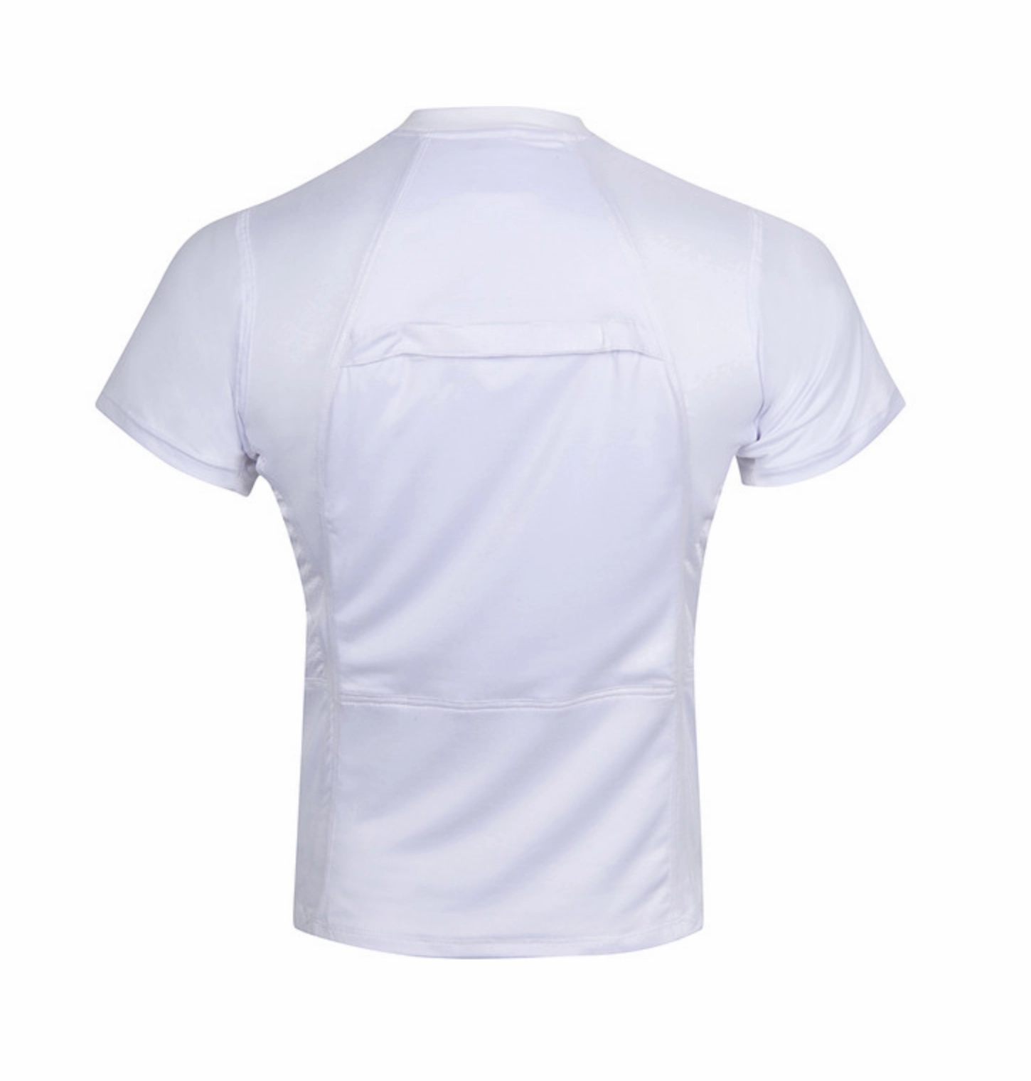 Security Pro USA Shadow Armor Shirt 2.0 by SECPRO