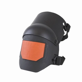 Sellstrom KneePro Hybrid Ultra Flex III Knee Pad